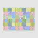 Buscar patchwork papel de seda General y unisex