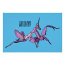 Buscar flor de orquídea posters Para niños