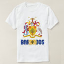 Buscar escudo de barbados Para todos