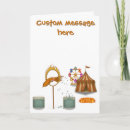 Buscar entretenimiento tarjetas Circo