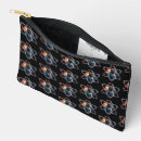 Buscar galaxia bolsas cosmetica Universo