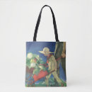Buscar carretilla bolsos Niños