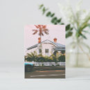 Buscar maori postales Kiwi