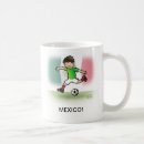 Buscar la fifa tazas Mundo