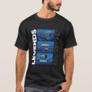 Buscar supra camisetas Mk3