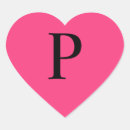 Buscar pink corazon pegatinas Corazón