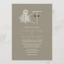 Buscar sr y señora invitaciones Parejas