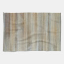 Buscar textura paños de cocina Grano