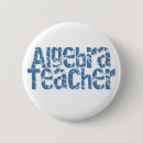 Buscar profesor de la álgebra pins Escuela