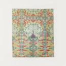 Buscar deco peacock arte Vintage