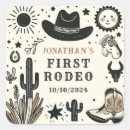 Buscar rodeo postales Inmoralidad