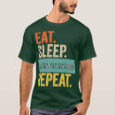 Buscar ultra camisetas Funny