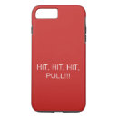 Buscar el animar iphone fundas Alegría