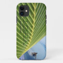 Buscar el practicar surf iphone fundas Hawaii