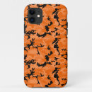 Buscar orange iphone fundas Naranja