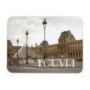 Buscar louvre imanes Famoso