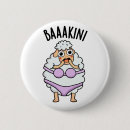 Buscar ovejas lindas chapas General y unisex
