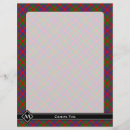 Buscar irlanda flyers General y unisex