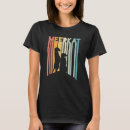 Buscar mongoose camisetas Safari