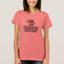 Buscar humor del farmacéutico camisetas Pharmd