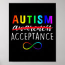 Buscar educación especial posters Diversidad