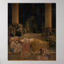 Buscar durmiente arte Para ella