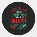 Buscar png postales Navidades