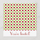 Buscar manzana verde invitaciones 8 º fruta
