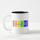 Buscar lgbtq tazas Arcoíris
