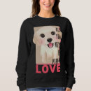 Buscar labrador sudaderas Tú