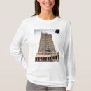 Buscar tallado camisetas Indio