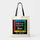 Buscar personalizan bolsos Para todos