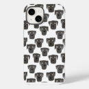 Buscar lab iphone fundas Lindo