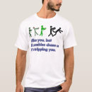 Buscar amanecer de los muertos camisetas Vida