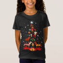 Buscar dach camisetas Mejor venta