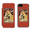 Buscar arpa iphone fundas Vintage