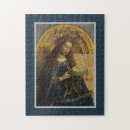 Buscar eyck Jan van eyck