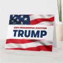 Buscar elección tarjetas 6 º estadía