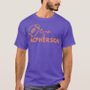 Buscar evan camisetas Animales