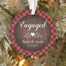 Buscar ramas adornos Para ellos