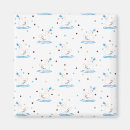 Buscar cuento imanes General y unisex