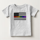 Buscar bandera del orgullo gay bebe ropa Igualdad
