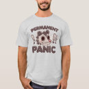 Buscar sensorial camisetas Lindo