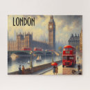 Buscar torre de londres puzzles 7 º centinela