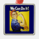 Buscar culturales adornos General y unisex