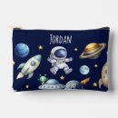 Buscar astronaut accesorios Espacio