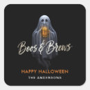 Buscar fantasma pegatinas General y unisex