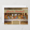 Buscar da vinci invitaciones Para todos