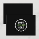 Buscar premium invitaciones General y unisex