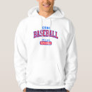 Buscar cuba sudaderas Deporte